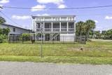 1519 Palmetto Dr. - Photo 32