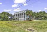 1519 Palmetto Dr. - Photo 33