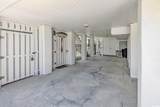 1519 Palmetto Dr. - Photo 34