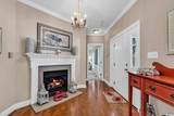 1519 Palmetto Dr. - Photo 4