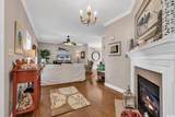 1519 Palmetto Dr. - Photo 5
