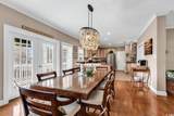 1519 Palmetto Dr. - Photo 8