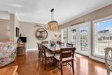 1519 Palmetto Dr. - Photo 9