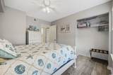 8830 Chandler Dr. - Photo 13
