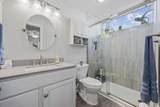 8830 Chandler Dr. - Photo 17