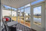 8830 Chandler Dr. - Photo 19