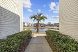 8830 Chandler Dr. - Photo 21