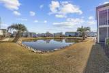 8830 Chandler Dr. - Photo 23
