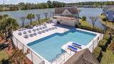 8830 Chandler Dr. - Photo 24