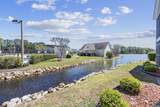 8830 Chandler Dr. - Photo 26