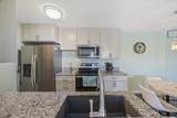 8830 Chandler Dr. - Photo 8