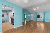 614 Cavandish Dr. - Photo 10