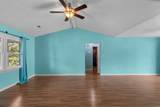 614 Cavandish Dr. - Photo 11