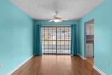 614 Cavandish Dr. - Photo 12