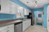 614 Cavandish Dr. - Photo 14