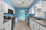 614 Cavandish Dr. - Photo 15