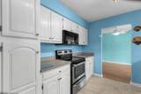 614 Cavandish Dr. - Photo 16