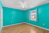 614 Cavandish Dr. - Photo 18