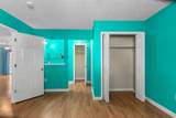 614 Cavandish Dr. - Photo 20