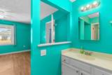 614 Cavandish Dr. - Photo 22