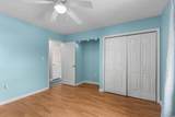 614 Cavandish Dr. - Photo 25