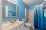 614 Cavandish Dr. - Photo 26