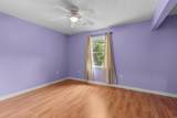 614 Cavandish Dr. - Photo 27