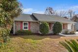 614 Cavandish Dr. - Photo 3