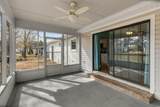 614 Cavandish Dr. - Photo 30