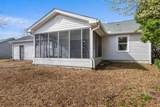 614 Cavandish Dr. - Photo 31