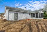 614 Cavandish Dr. - Photo 32