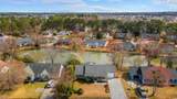 614 Cavandish Dr. - Photo 34