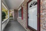 614 Cavandish Dr. - Photo 4
