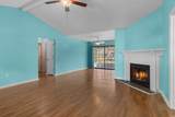 614 Cavandish Dr. - Photo 5