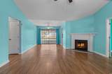 614 Cavandish Dr. - Photo 6