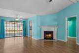 614 Cavandish Dr. - Photo 7