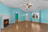 614 Cavandish Dr. - Photo 9
