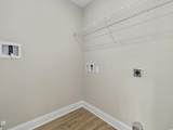 825 Highway 67 - Photo 27
