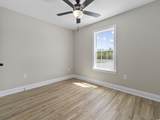 825 Highway 67 - Photo 29