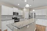 4064 Alvina Way - Photo 10
