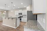4064 Alvina Way - Photo 11