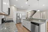 4064 Alvina Way - Photo 12