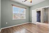 4064 Alvina Way - Photo 13