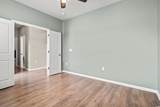 4064 Alvina Way - Photo 14