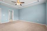 4064 Alvina Way - Photo 18