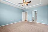4064 Alvina Way - Photo 19