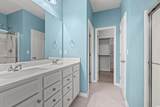 4064 Alvina Way - Photo 20