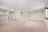 4064 Alvina Way - Photo 22