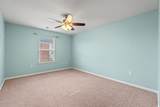 4064 Alvina Way - Photo 23