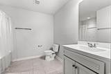 4064 Alvina Way - Photo 24